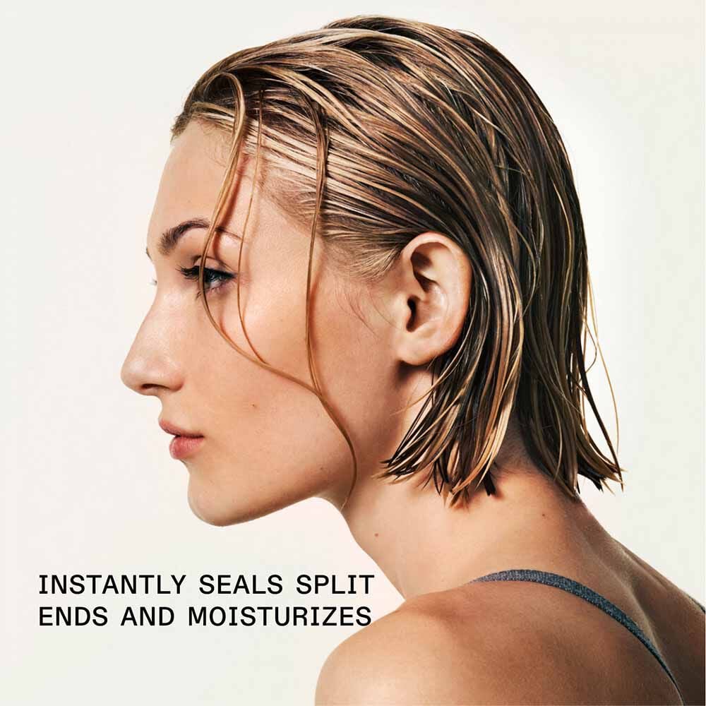 Olaplex No5 Bond Maintenance Conditioner 250ml or 1 Ltr