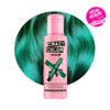 Crazy Colour Semi Permanent Hair Colour Various Shades Vibrant Hair Dye