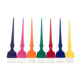 Prisma Professional Tint Brushes