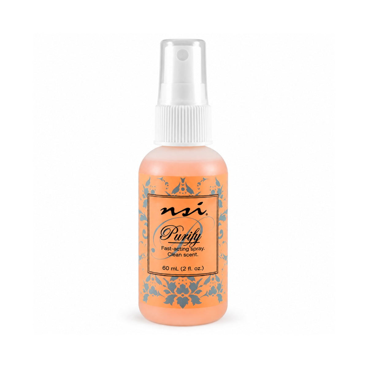 NSI Purify Spray 60ml