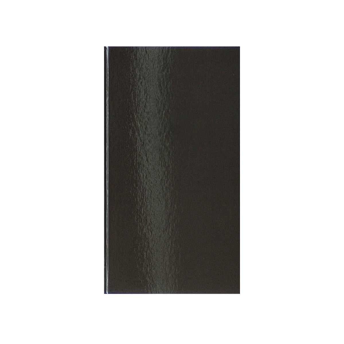 Quirepale Appointment Books - 3 Column & 6 Column