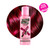 Crazy Colour Semi Permanent Hair Colour Various Shades Vibrant Hair Dye