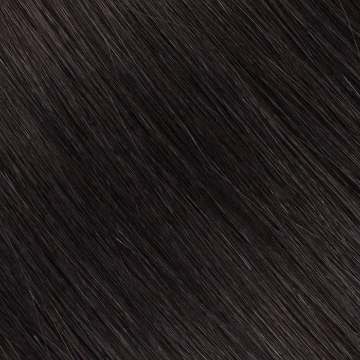 16'' Human Hair Tape Extensions 40g