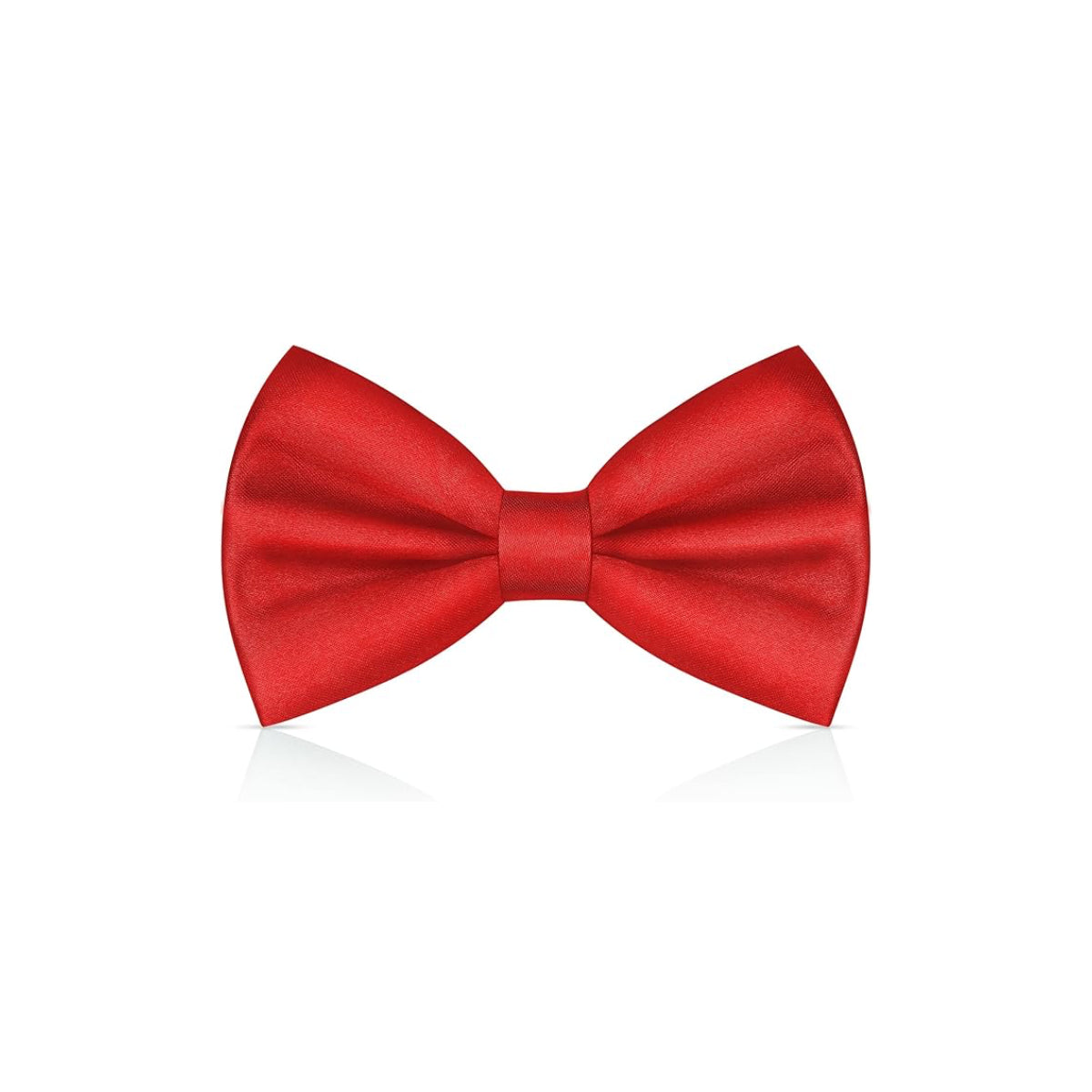 Bow Tie - Various Colours
