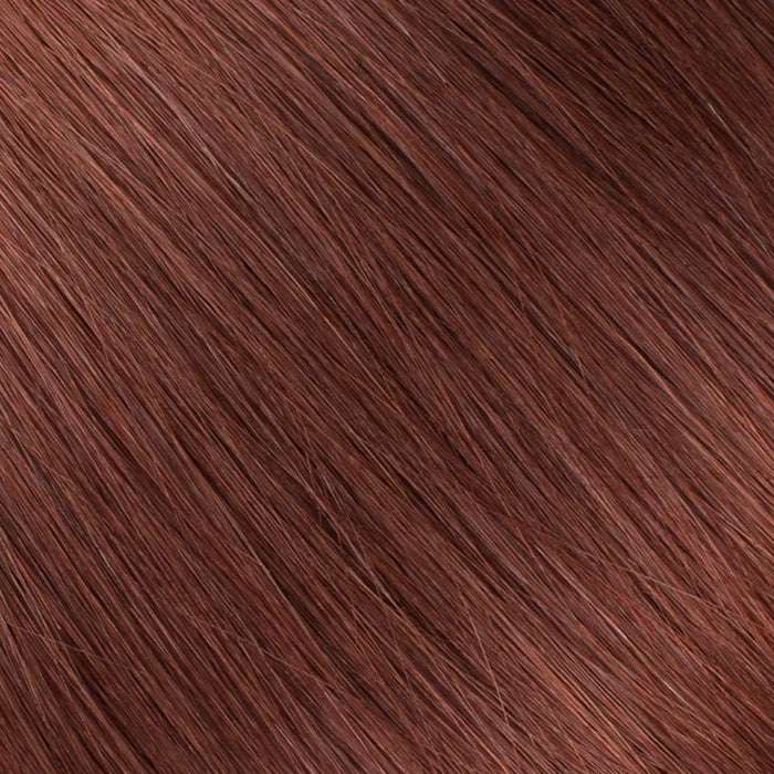20" Encore Human Weft Russian Standard 120g