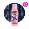 Crazy Colour Semi Permanent Hair Colour Various Shades Vibrant Hair Dye