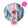 Crazy Colour Semi Permanent Hair Colour Various Shades Vibrant Hair Dye