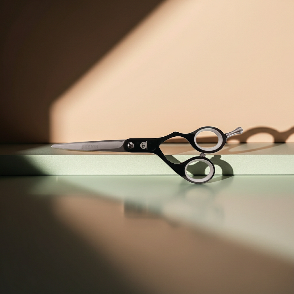 STR 5.5" Fusion Scissor