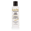 Salon Pro Bonding Glue conditioning Removal shampoo