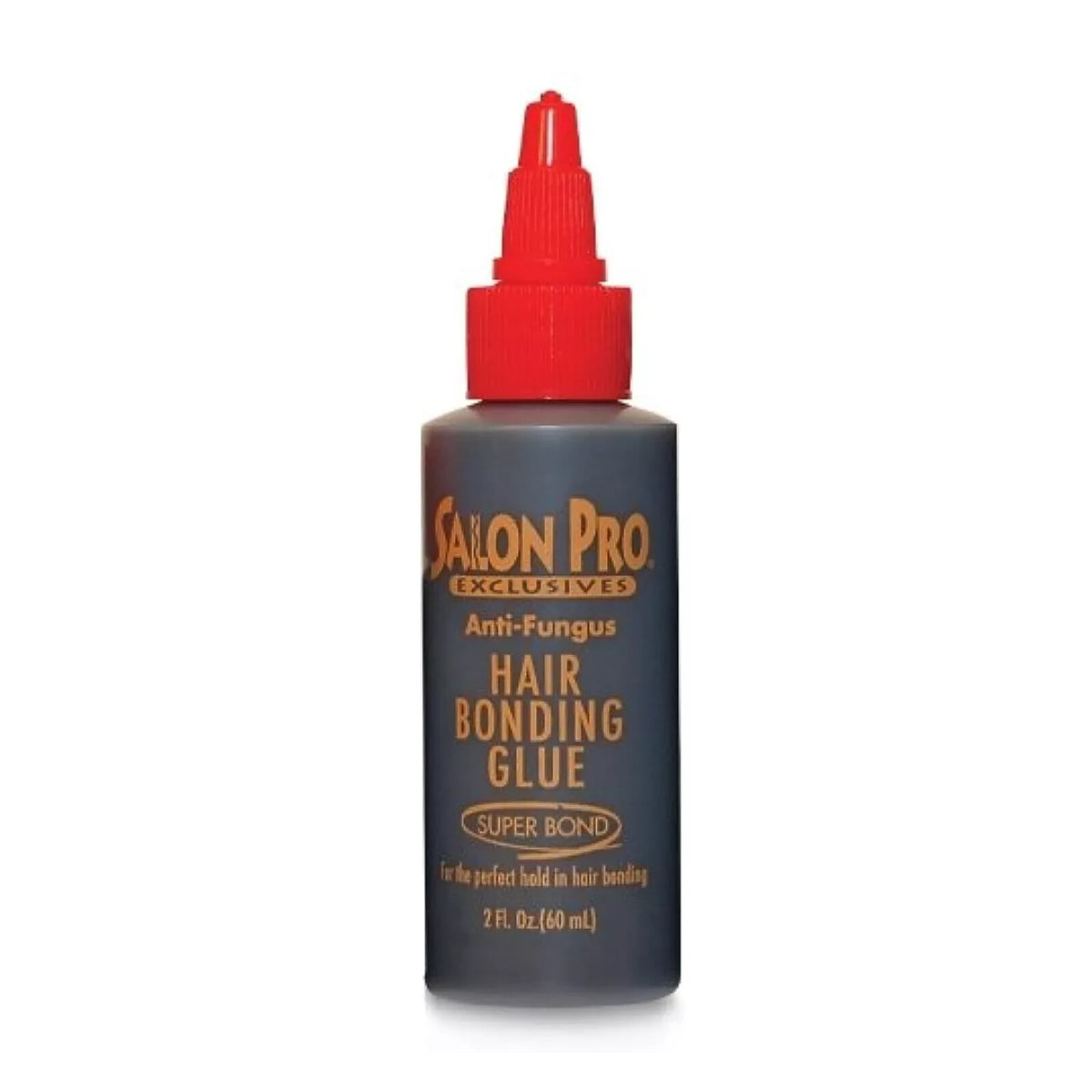Salon Pro Hair Bonding Glue and Removers