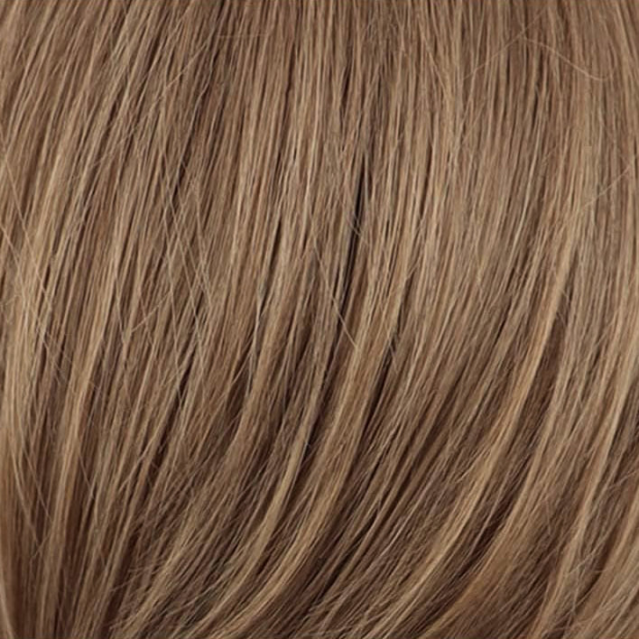 20" ULTIMATE Remy Double Drawn Clip Extensions 150g WEAVE COMPANY