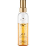 Oil Miracle Liquid Oil Conditioner by Schwarzkopf Professional 150ml