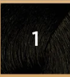 Neal & Wolf Professional Permanent Hair Dye 100ml