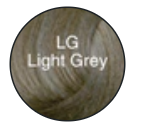 Neal & Wolf Hair Colour - Toners