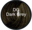 Neal & Wolf Hair Colour - Toners