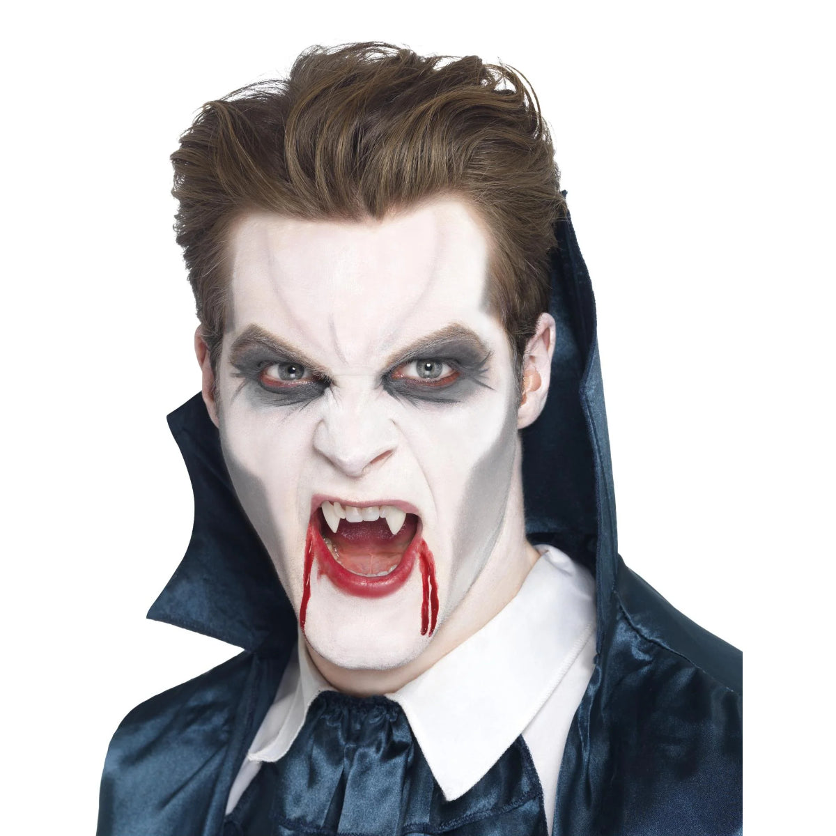 Smiffys Vampire Make-up Kit