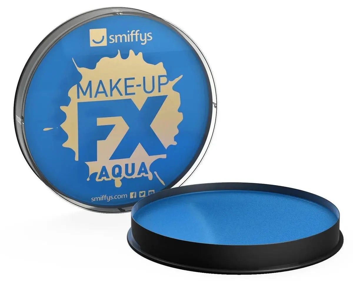 Smiffys Make-Up FX : : Giochi E Giocattoli - Foto 4