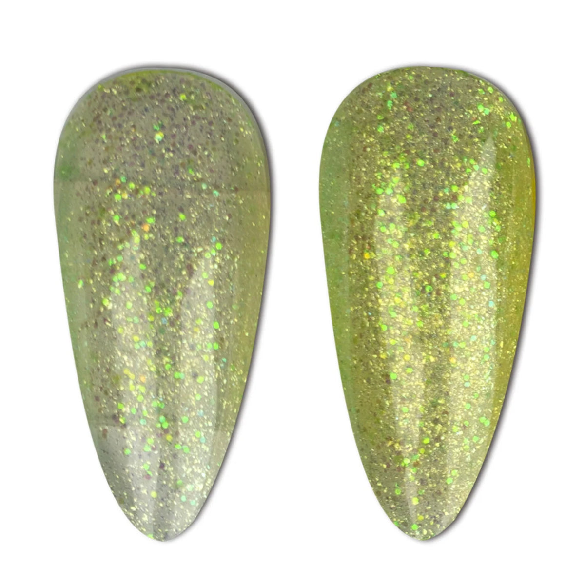Claw Culture Sparkle Gel Nail Polish - Limited Edition - Various Colours