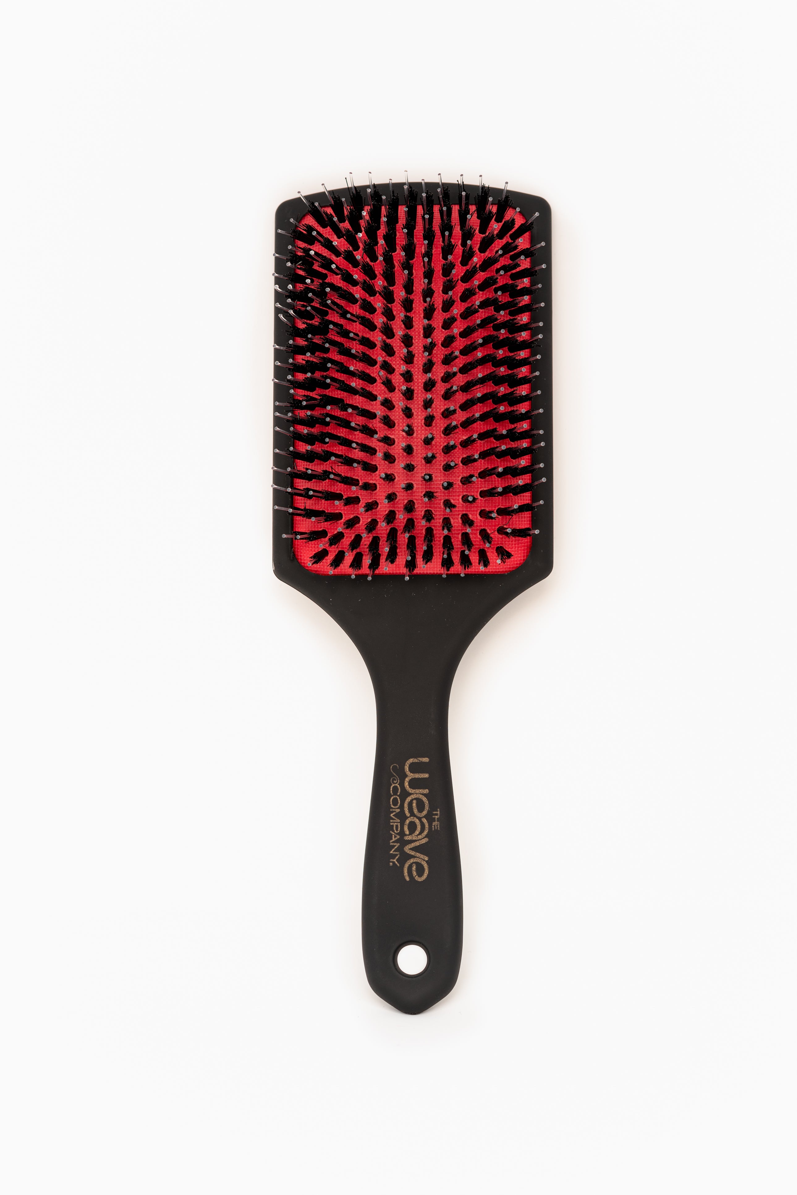 The Weave Company Paddle Brush