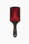 The Weave Company Paddle Brush