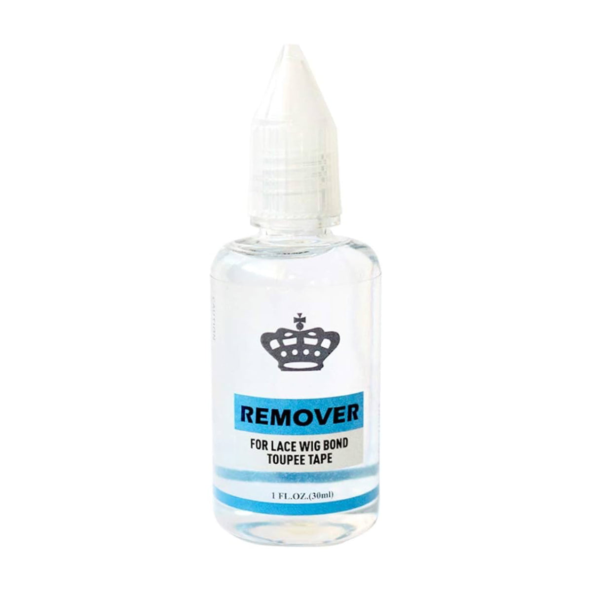 Hair Extension Tape Remover 30ml