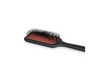 The Weave Company Paddle Brush
