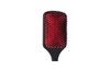 The Weave Company Paddle Brush