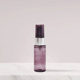Neal & Wolf Velvet Nourishing Hair Oil 30ml Mini