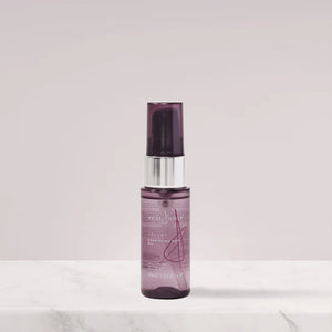 Neal & Wolf Velvet Nourishing Hair Oil 30ml Mini