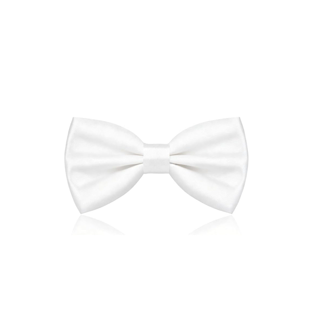 Bow Tie - Various Colours