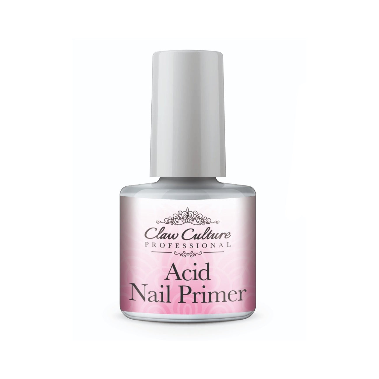 Claw Culture 15ml Acid Primer