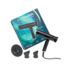 Futaria Electric High Speed Hairdryer Lightweight Salon Hairdryer