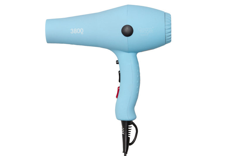 Create Images 3800 Hair dryer