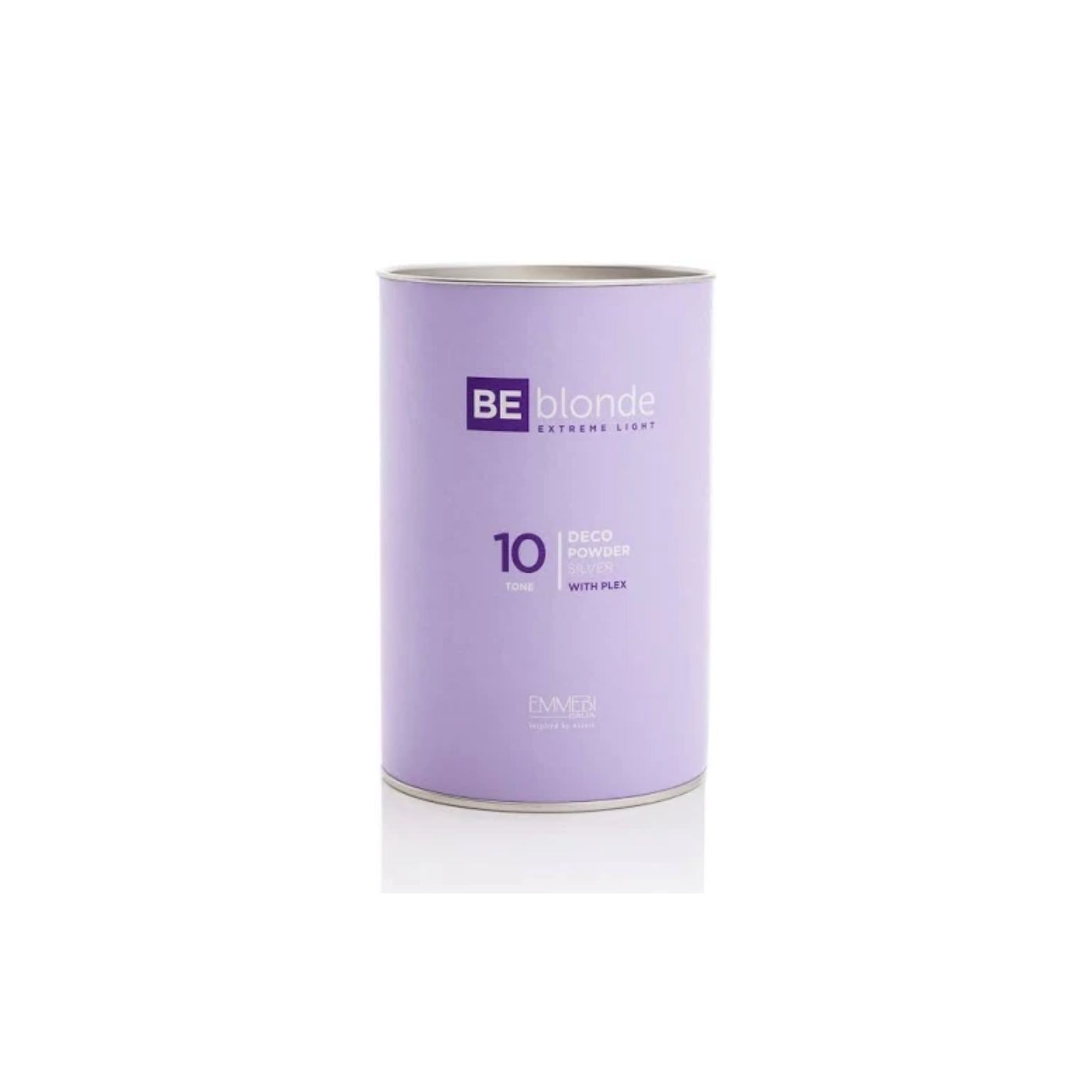 Be Blonde Extreme Light Powder Bleach