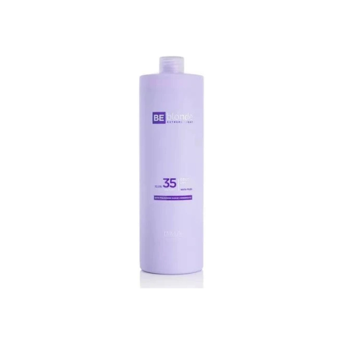 Be Blonde Extreme Light Peroxide