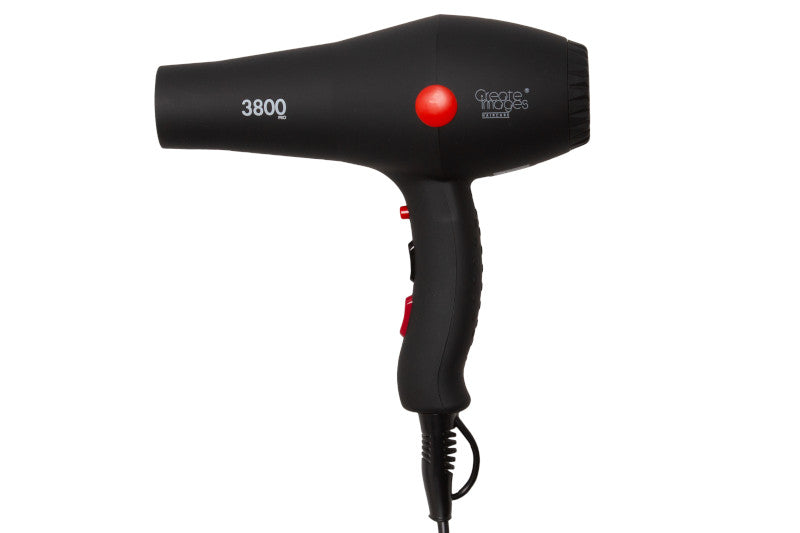 Create Images 3800 Hair dryer