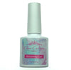Claw Culture Blooming Gel 8ml