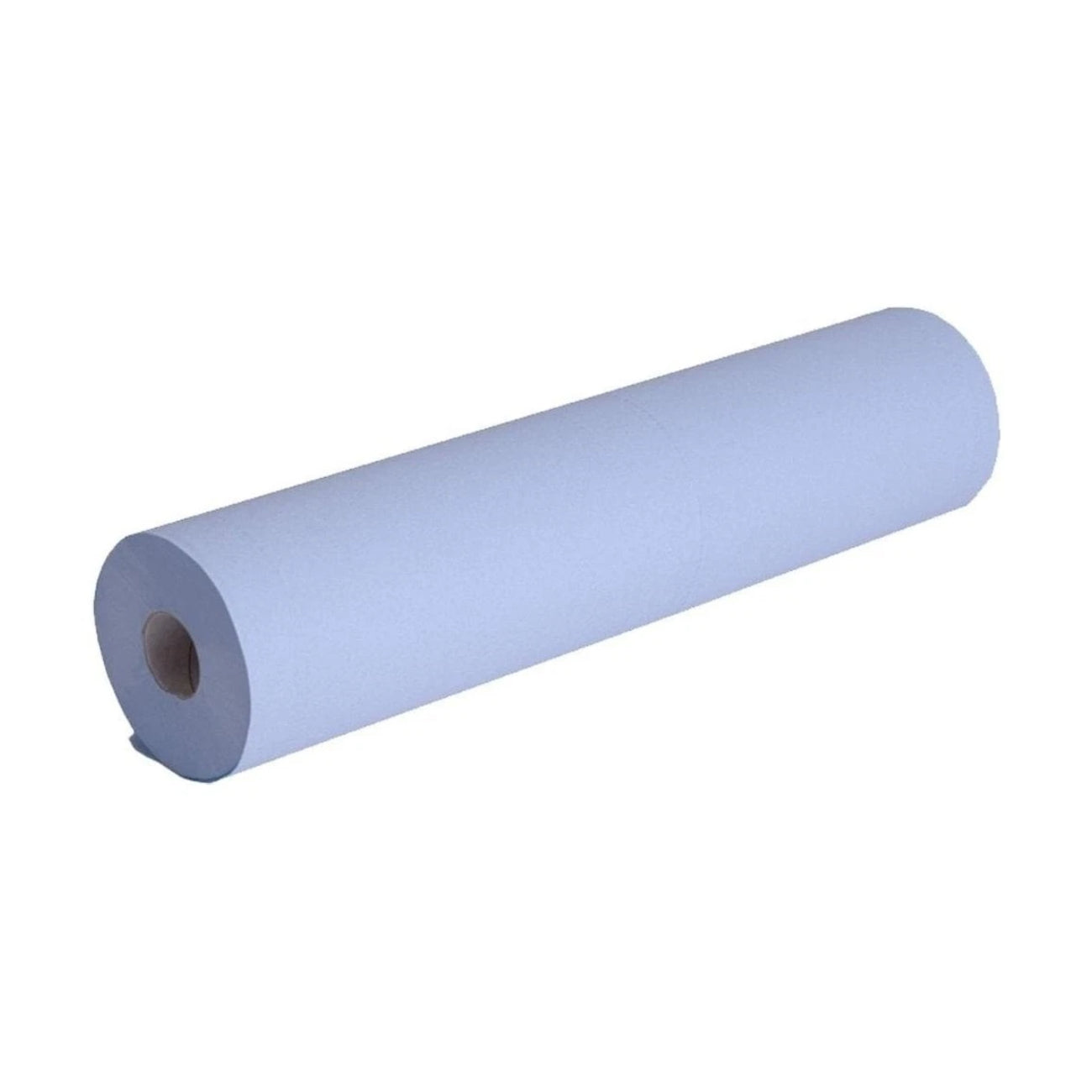 Quality Professional Couch and Bed Roll Blue or White