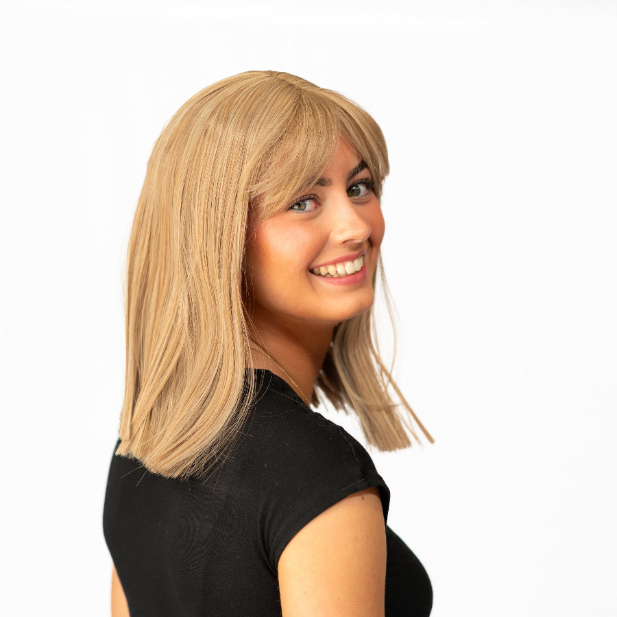 BOB Wig