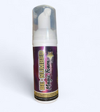 Be-Numbed Magic Foam Afterpierce- Vegan Friendly 50ml