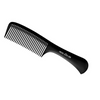 Head Jog Rake Comb Detangling Hair Comb 206