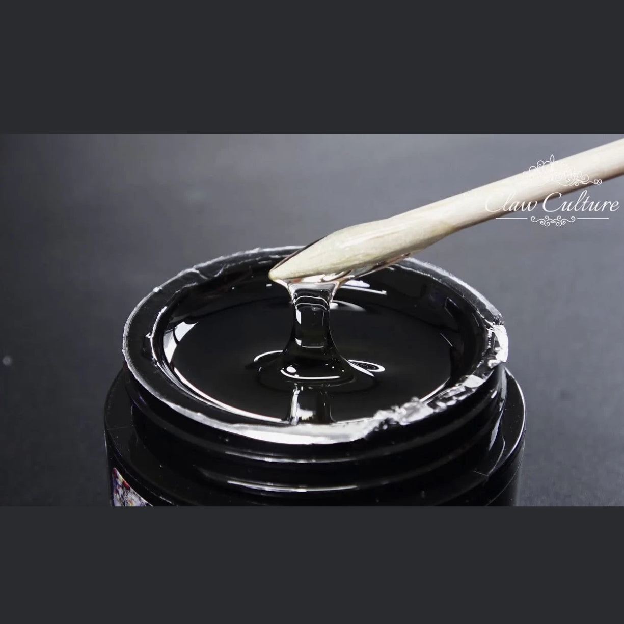 Claw Culture UV Gel Glue