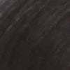 Neal & Wolf Hair Colour - Toners