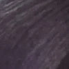 Neal & Wolf Hair Colour - Toners