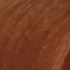 Neal & Wolf Hair Colour - Toners
