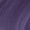 Neal & Wolf Hair Colour - Toners
