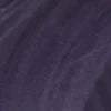 Neal & Wolf Hair Colour - Toners