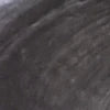 Neal & Wolf Hair Colour - Toners