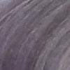Neal & Wolf Hair Colour - Toners