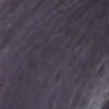 Neal & Wolf Hair Colour - Toners